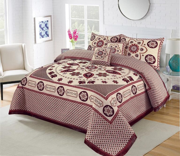 quilt covers