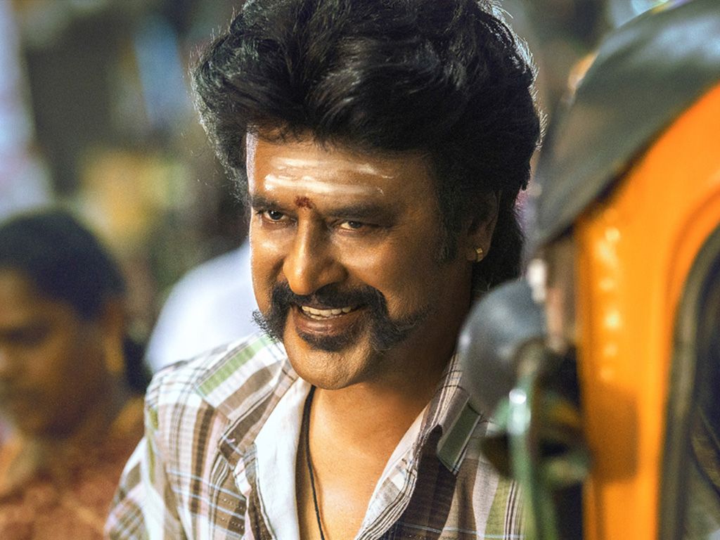 Rajinikanth Full HD 720p 1080p 480p Movies Download hdhub4u 2023