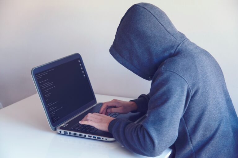 bank-account-hacker-software