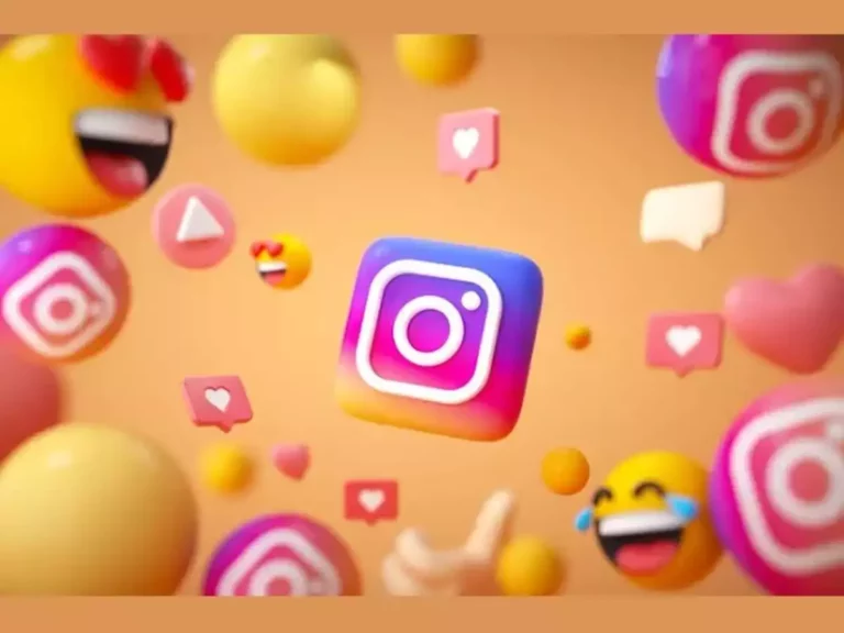 Buy Real followers of Instagram