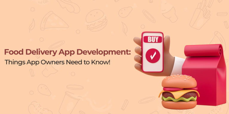 Food-Delivery-App