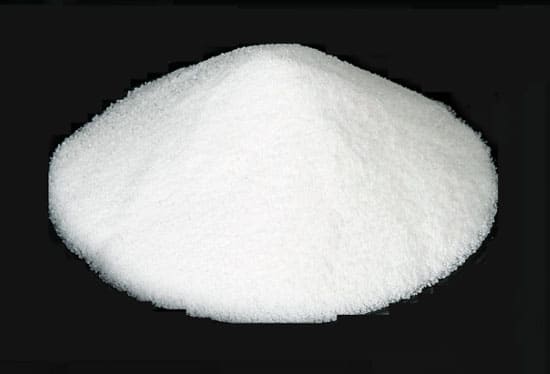 salt export from india