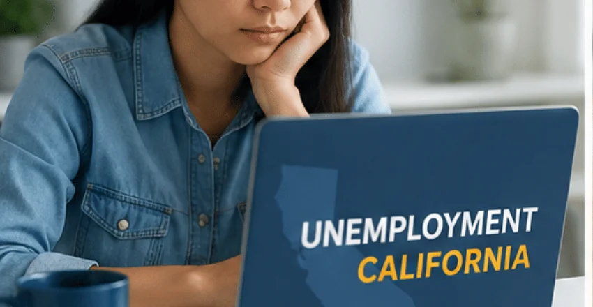 The Waiting Week, Certification, and Benefit Year