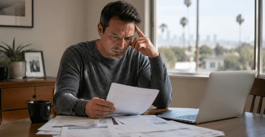 Are California UI Payments Taxable?