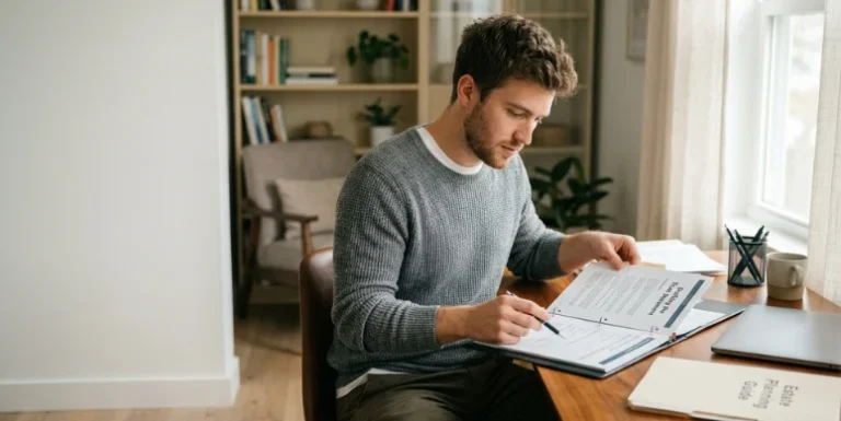How to Create a Trust in the U.S.: A Practical 7-Step Estate Planning Guide how to create a trust