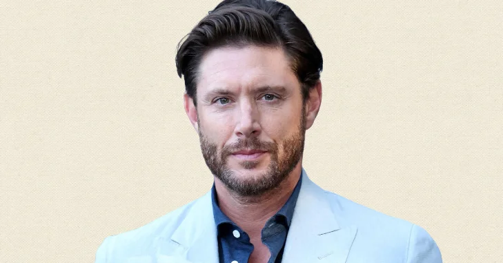 Shows Jensen Ackles Has Been In Early Television Roles Before Supernatural